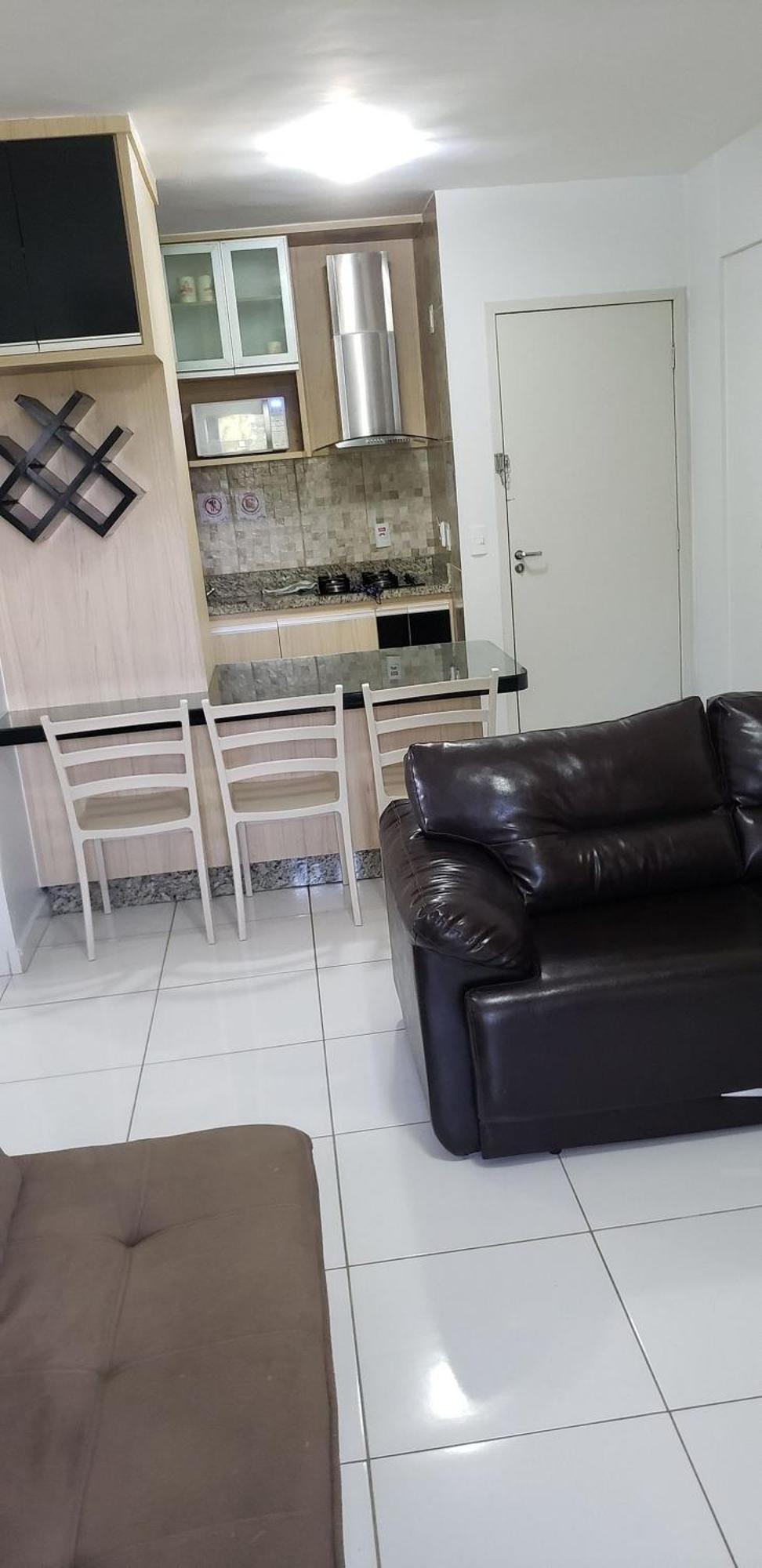 Lagoa Flat Service Rm Hopsedagem กัลดัสโนวัส ภายนอก รูปภาพ