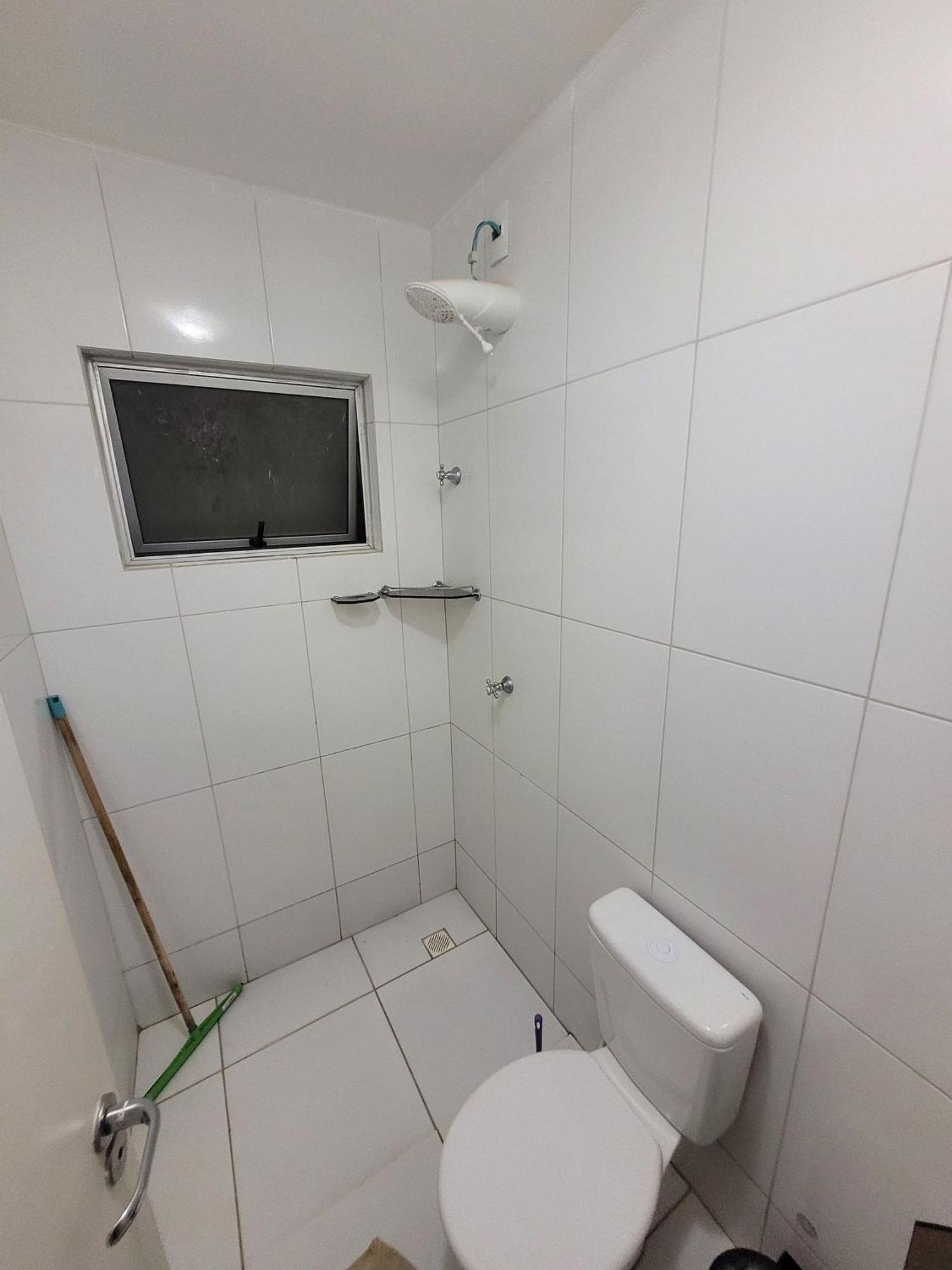 Lagoa Flat Service Rm Hopsedagem กัลดัสโนวัส ภายนอก รูปภาพ