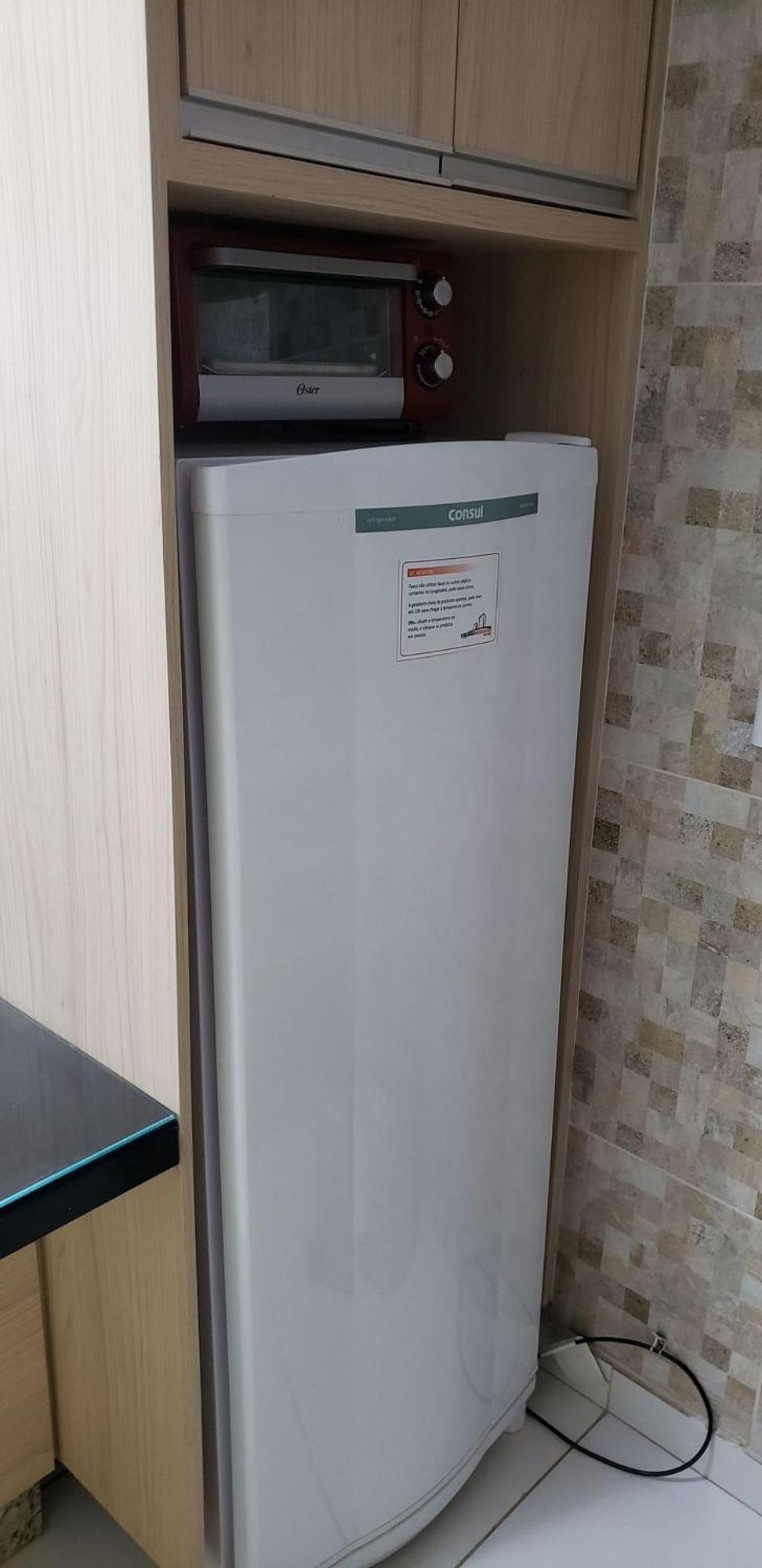 Lagoa Flat Service Rm Hopsedagem กัลดัสโนวัส ภายนอก รูปภาพ
