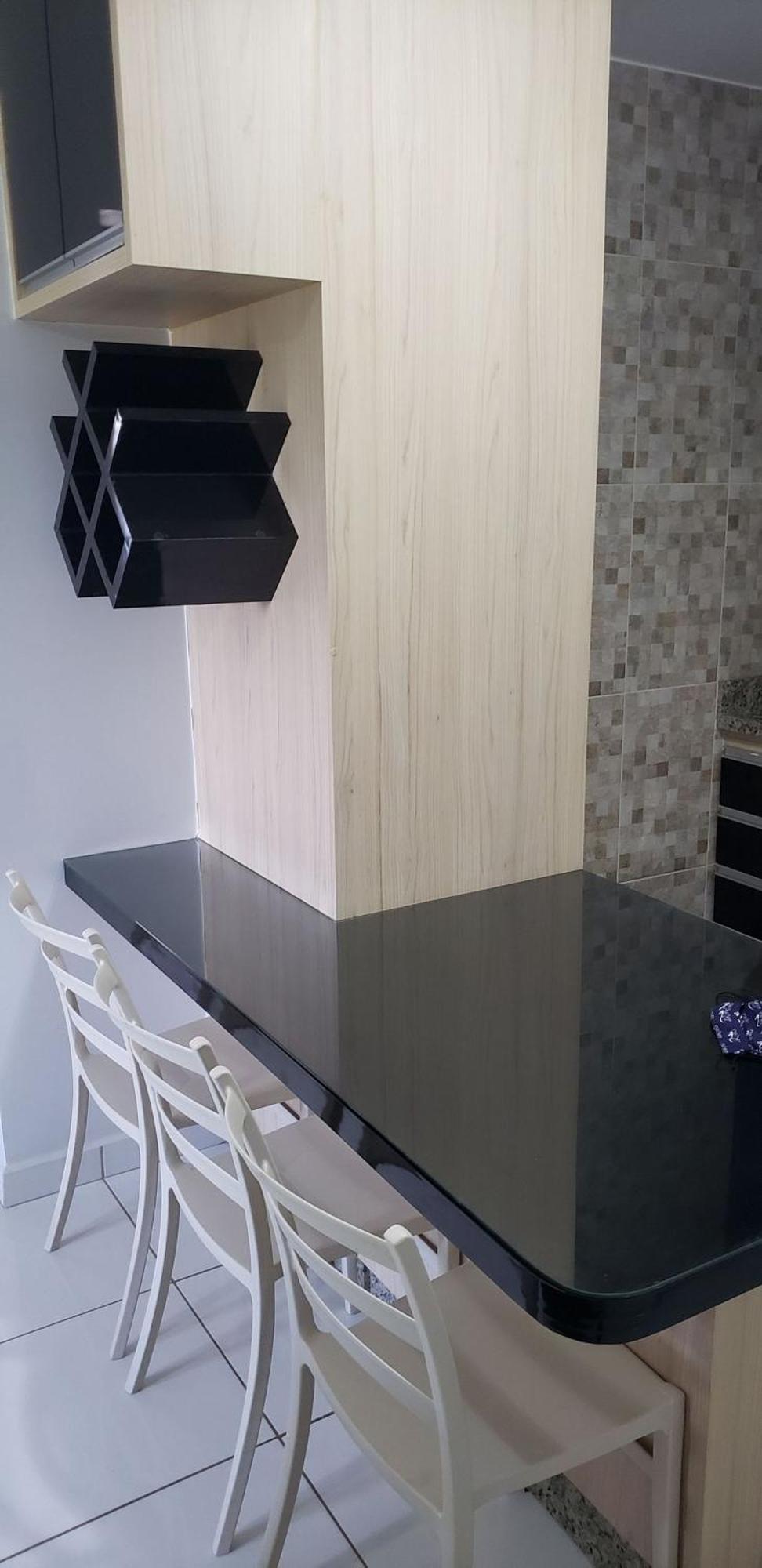 Lagoa Flat Service Rm Hopsedagem กัลดัสโนวัส ภายนอก รูปภาพ