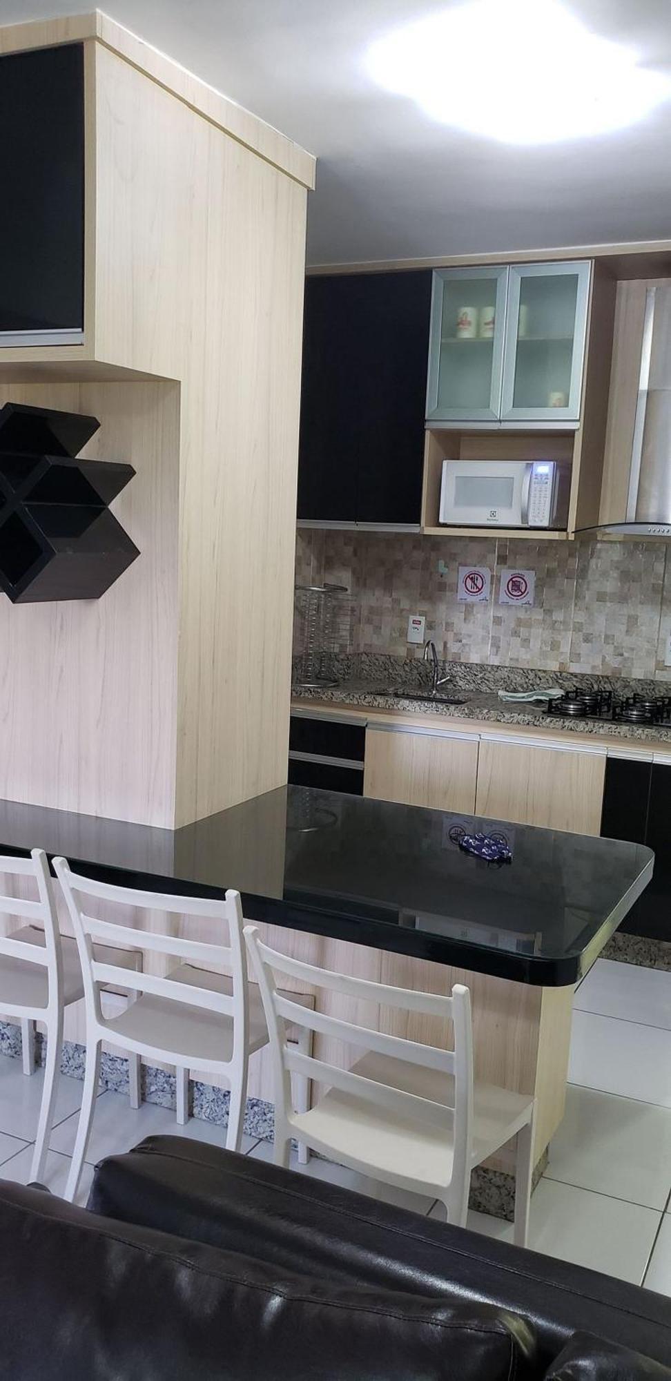 Lagoa Flat Service Rm Hopsedagem กัลดัสโนวัส ภายนอก รูปภาพ