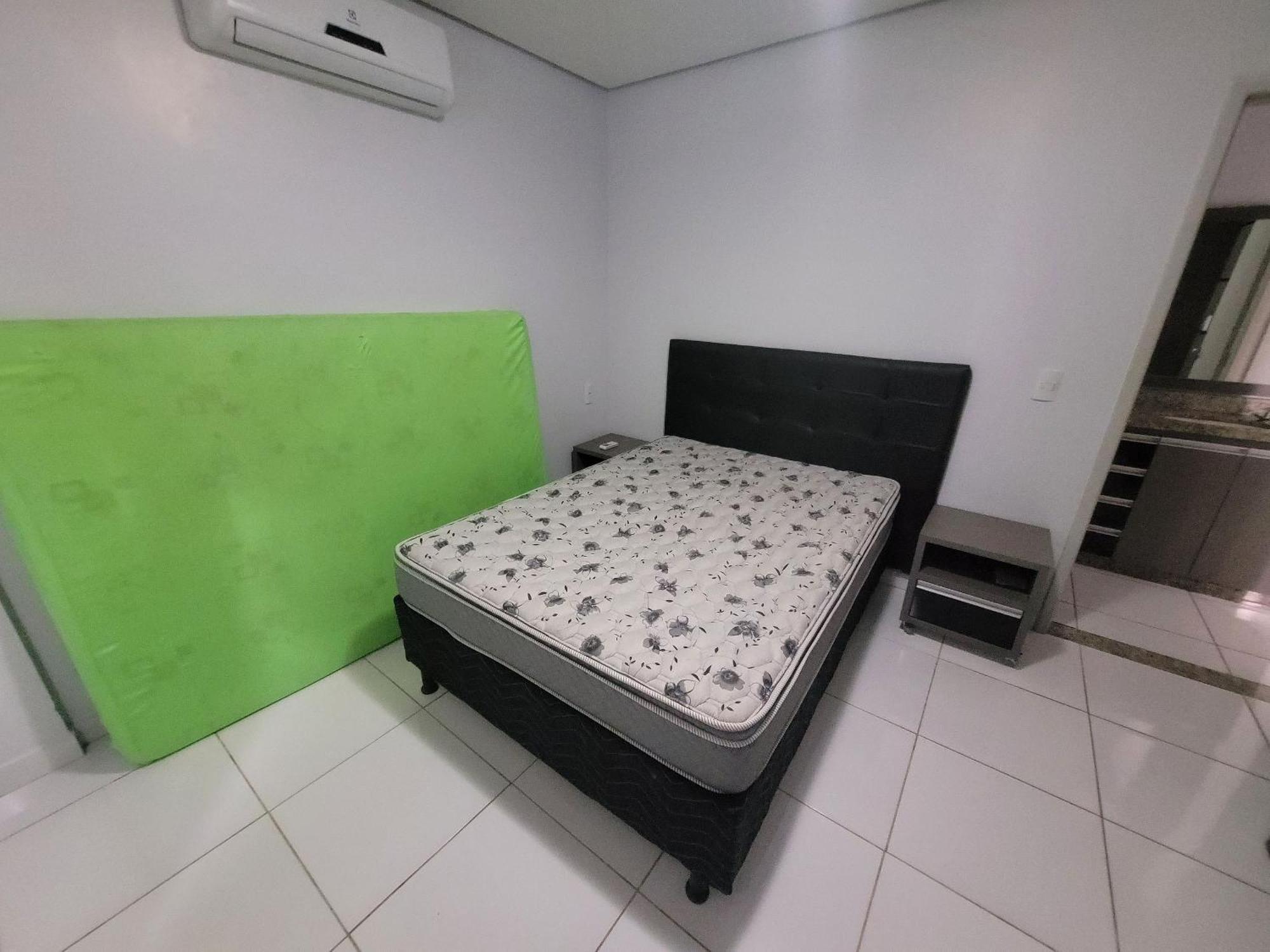 Lagoa Flat Service Rm Hopsedagem กัลดัสโนวัส ภายนอก รูปภาพ