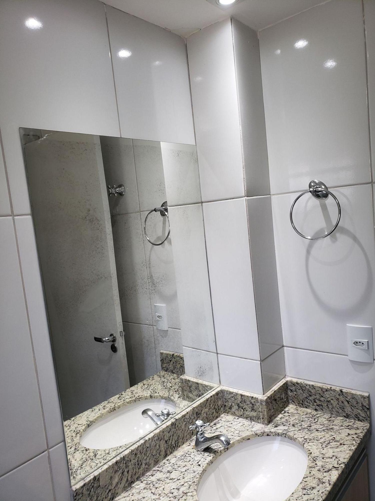 Lagoa Flat Service Rm Hopsedagem กัลดัสโนวัส ภายนอก รูปภาพ