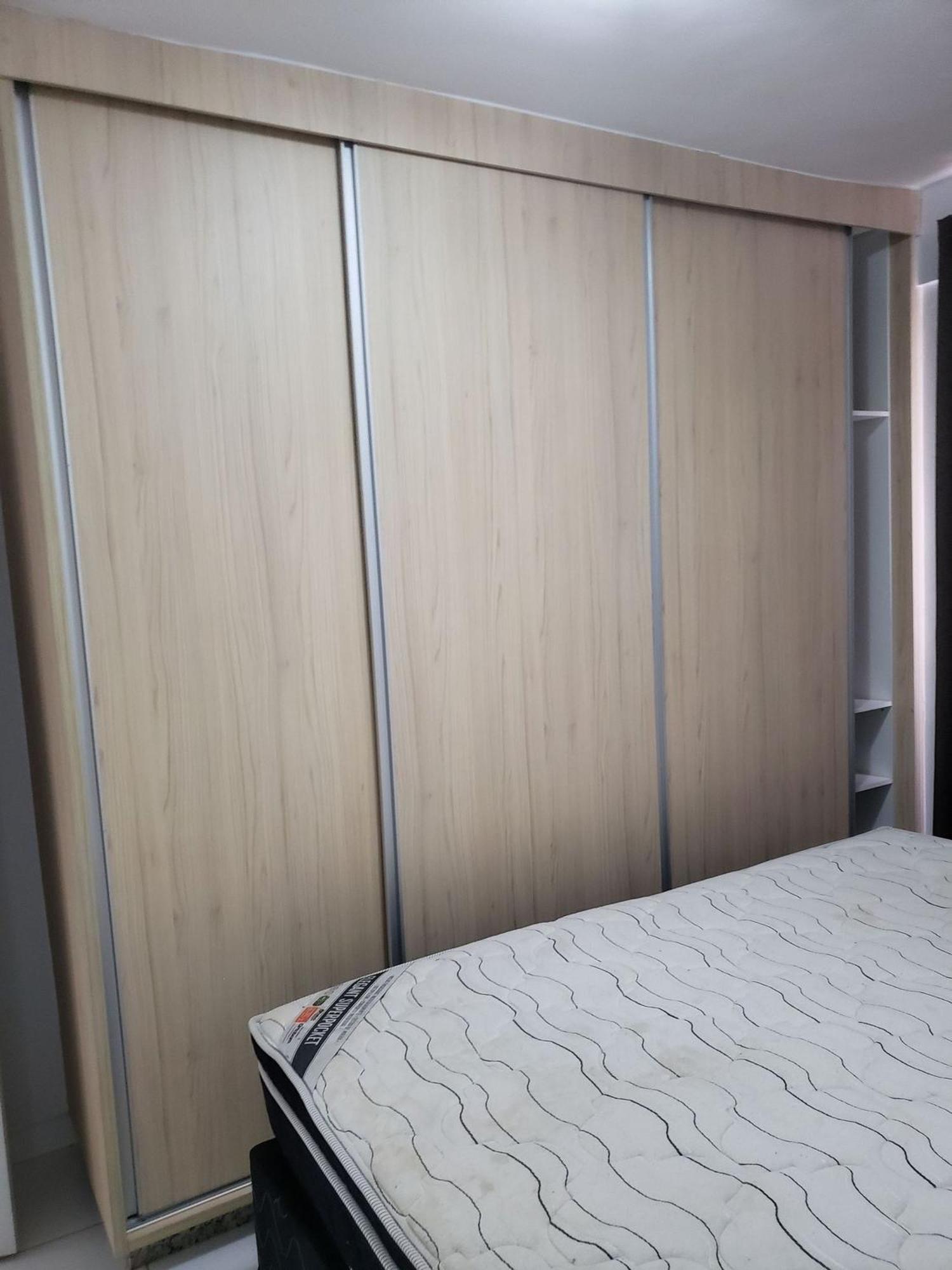 Lagoa Flat Service Rm Hopsedagem กัลดัสโนวัส ภายนอก รูปภาพ