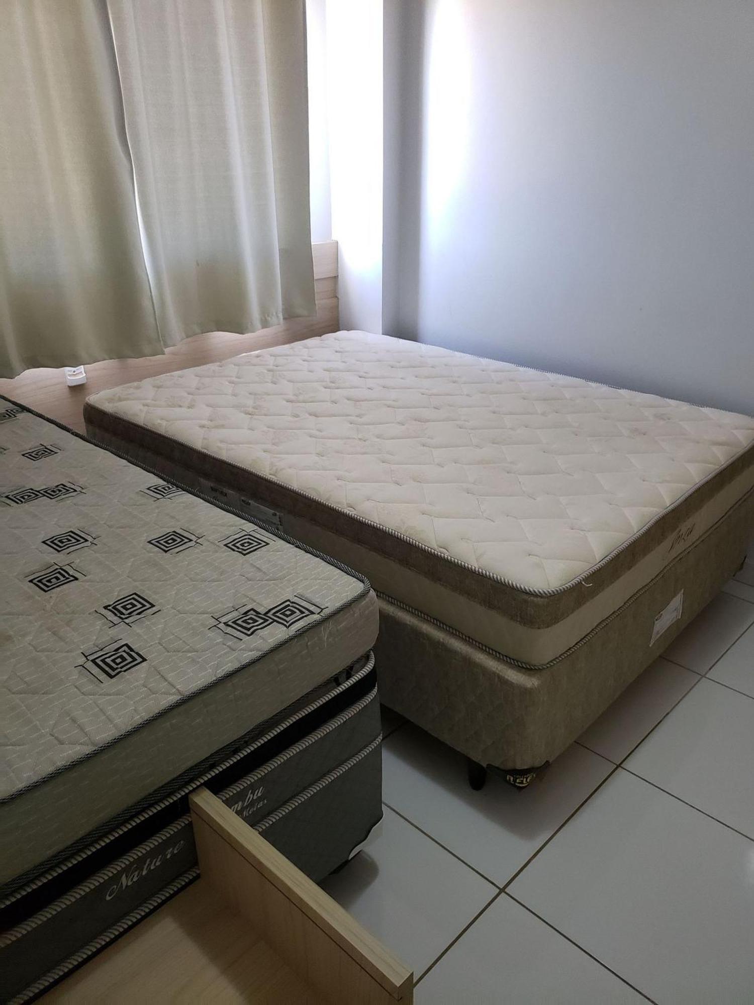 Lagoa Flat Service Rm Hopsedagem กัลดัสโนวัส ภายนอก รูปภาพ