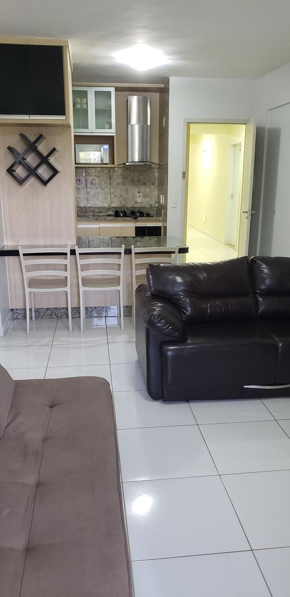 Lagoa Flat Service Rm Hopsedagem กัลดัสโนวัส ภายนอก รูปภาพ